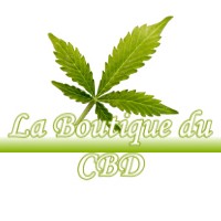 LA BOUTIQUE DU CBD VAUVERT 