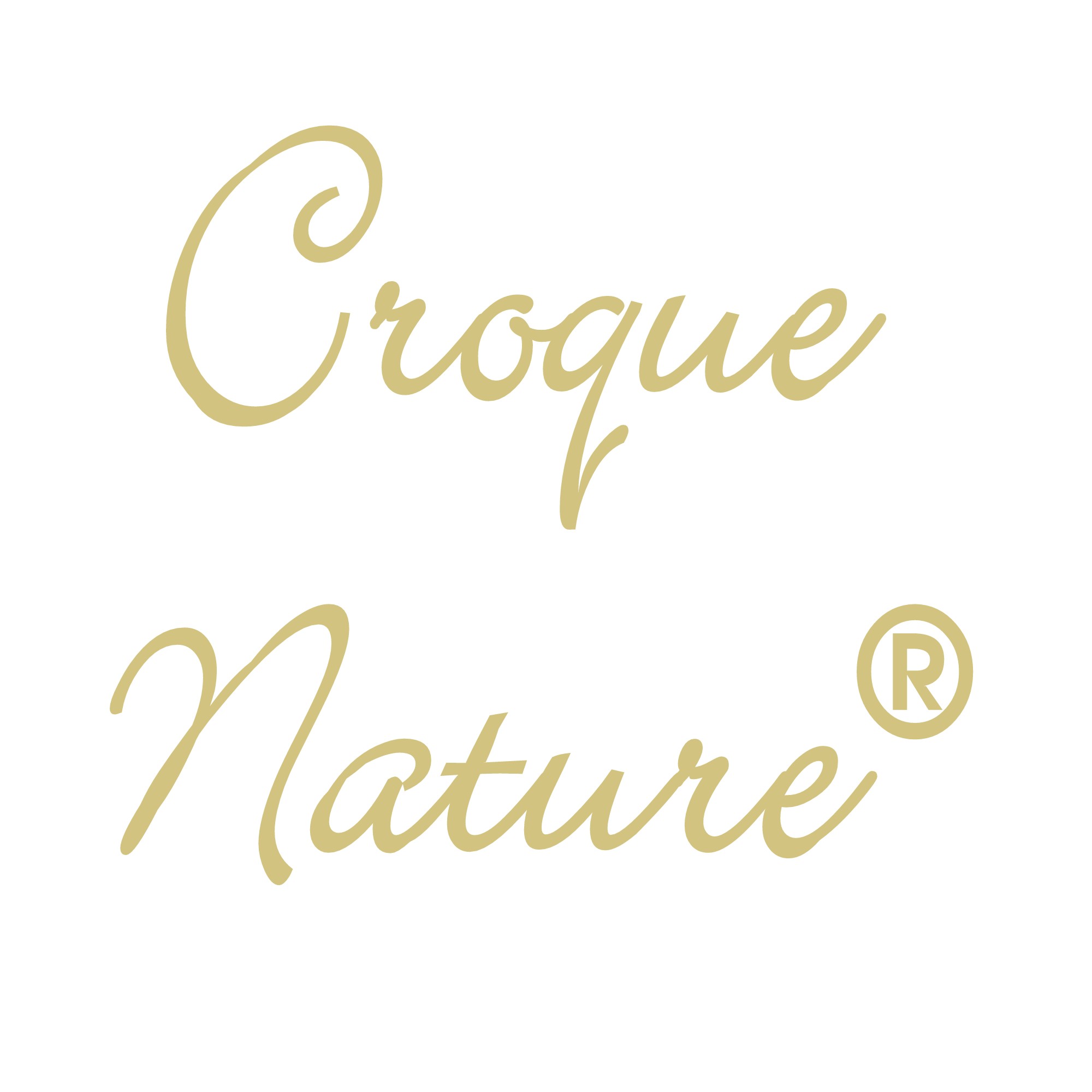 CROQUE NATURE® VAUVERT